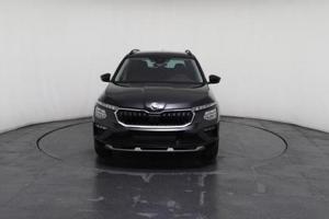 Skoda Kamiq (Selection) 1.0 TSI 85kW (116 PS) 6-Gang Schalt... Bild 2