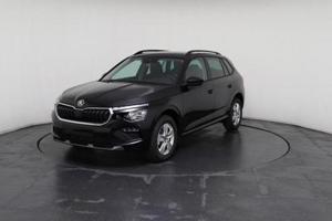 Skoda Kamiq (Selection) 1.0 TSI 85kW (116 PS) 6-Gang Schalt... Bild 3