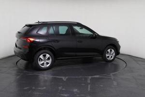 Skoda Kamiq (Selection) 1.0 TSI 85kW (116 PS) 6-Gang Schalt... Bild 8