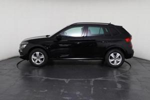 Skoda Kamiq (Selection) 1.0 TSI 85kW (116 PS) 6-Gang Schalt... Bild 4