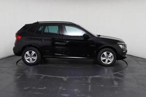 Skoda Kamiq (Selection) 1.0 TSI 85kW (116 PS) 6-Gang Schalt... Bild 9