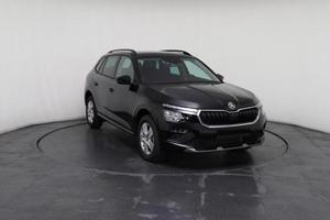 Skoda Kamiq (Selection) 1.0 TSI 85kW (116 PS) 6-Gang Schalt... Bild 10