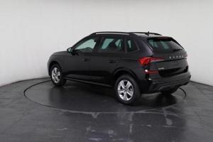 Skoda Kamiq (Selection) 1.0 TSI 85kW (116 PS) 6-Gang Schalt... Bild 5