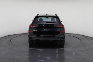 Skoda Kamiq (Selection) 1.0 TSI 85kW (116 PS) 6-Gang Schalt... Bild 6