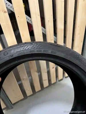 conti sport 6  Bild 2