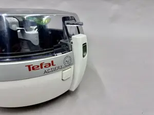 Tefal ACTIFRY Airfryer Heißluftfritteuse Bild 2