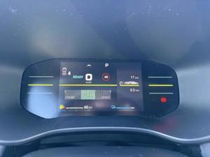 Dacia Jogger Bild 10