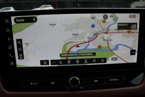 Mitsubishi Outlander Bild 17