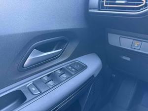 Dacia Jogger Bild 16