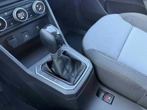 Dacia Jogger Bild 14