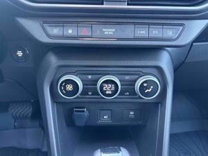 Dacia Jogger Bild 13