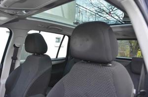 Citroën Grand C4 Picasso Bild 10