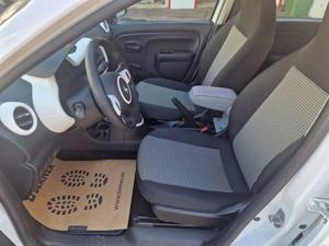 Renault Twingo Bild 12