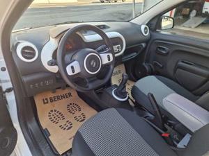Renault Twingo Bild 15
