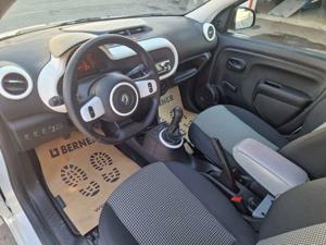 Renault Twingo Bild 13
