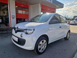 Renault Twingo Bild 6