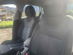 Citroën C4 Bild 4