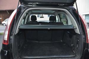 Citroën Grand C4 Picasso Bild 11
