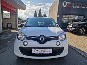 Renault Twingo Bild 5