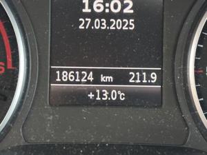 Audi A3 Bild 12