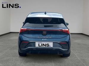 CUPRA Born Bild 4
