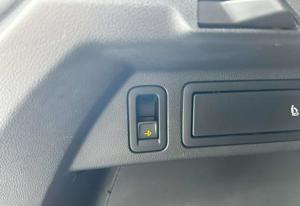 VW Tiguan Bild 14