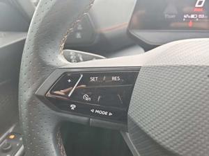 CUPRA Born Bild 16
