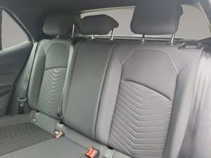 CUPRA Born Bild 13