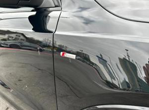 Audi Q3 Bild 11