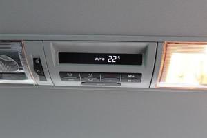 VW Multivan 2015 Bild 10