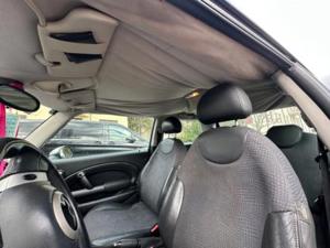 MINI Mini Bild 6