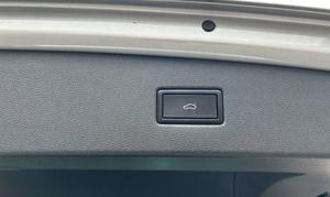 VW Tiguan Bild 13