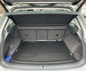 VW Tiguan Bild 12