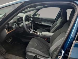 CUPRA Born Bild 9