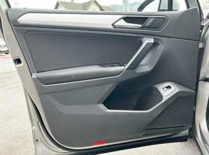 VW Tiguan Bild 17