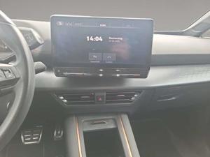 CUPRA Born Bild 11