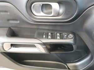 Citroen C5 Bild 10