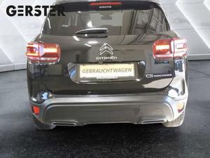 Citroen C5 Bild 5