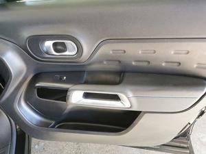 Citroen C5 Bild 13