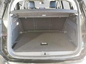 Citroen C5 Bild 14