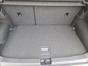 VW T-Cross 1.0 TSI 85 kW Life DSG ACC R2D Kamera IQ.Drive ... Bild 8