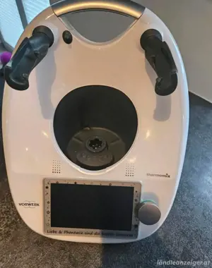 Thermomix TM6 Bild 5