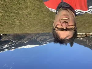 Camperin gesucht Tirol  Bild 2