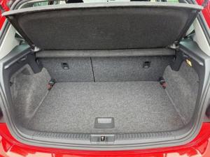 VW Polo Bild 12