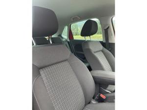 VW Polo Bild 15