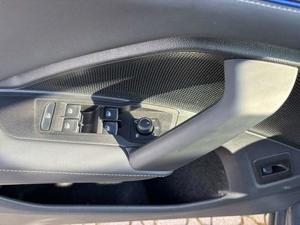 Volkswagen Tiguan Bild 11