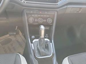Volkswagen T-Roc Bild 11