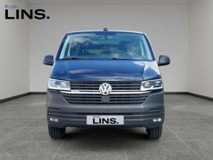 Volkswagen T6.1 Bild 7
