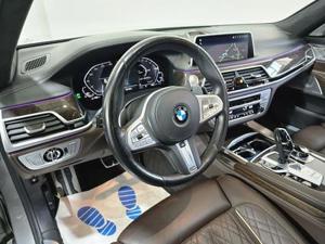 BMW 7er Bild 6