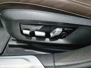 BMW 7er Bild 7